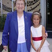 Kathryn Kauffman Photo 14