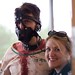 Catherine Doud Photo 14