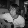 Alex Mcclain Photo 27