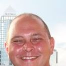 Robert Kinard Photo 4