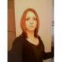 Nancy Engle Photo 24