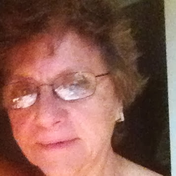 Alice Galassi Photo 3