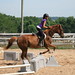 Alisa Duncan Photo 15