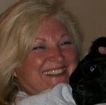 Brenda Bond Photo 38