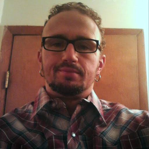 Anthony Tripp Photo 10