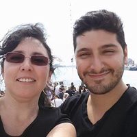 Miguel Mendez Photo 33