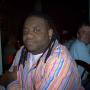 Robert Barfield Photo 38