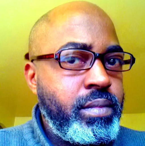Vincent Jenkins Photo 13