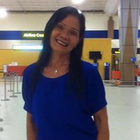Diana Franco Photo 39