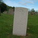 Nicholas Cooper Photo 17