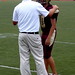 Michael Hinkley Photo 18