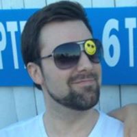 Michael Giordano Photo 40