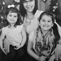 Christina Miller Photo 55