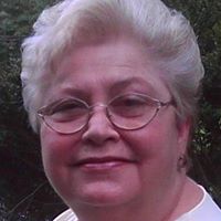 Linda Baxter Photo 32