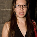 Tracey Hammond Photo 27