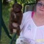 Judy Blair Photo 19