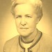 Katherine Davies Photo 13