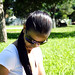 Patricia Alarcon Photo 27