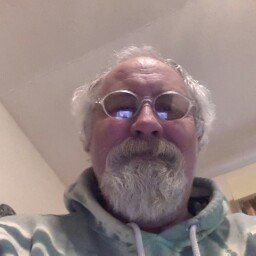 Donald Matthews Photo 29