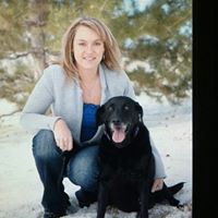 Tamara Mansfield Photo 3