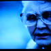 Connie Spencer Photo 14