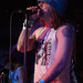 Jamie Birdsong Photo 11