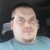 Steven Nowak Photo 5
