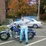 Jason Garmon Photo 22