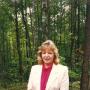 Donna Harness Photo 11