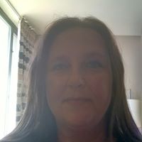 Lori Butterfield Photo 24