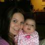 Michelle Bush Photo 23