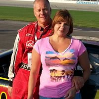 Carol Palmer Photo 21