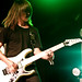 Joe Demaio Photo 32