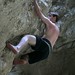 Adam Franco Photo 19