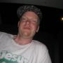 Mark Singleton Photo 11