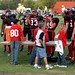 Dianne Guthrie Photo 7