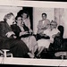 Cora Stanley Photo 15
