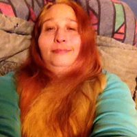 Victoria Phillips Photo 18