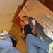 Todd Lane Photo 46