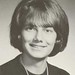 Carol Leonard Photo 8