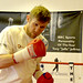 Tony Jeffries Photo 37
