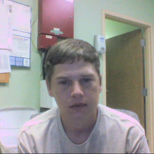 James Ratliff Photo 29