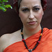 Stacey Glazer Photo 14
