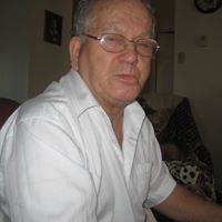 Gordon Decker Photo 18