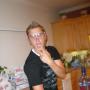 Jack Richards Photo 14