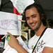Jason Silva Photo 50