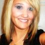 Taylor Rodgers Photo 25