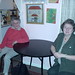 Joyce Brewer Photo 10