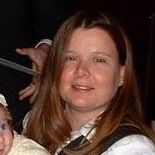Karen Buchanan Photo 3
