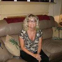 Debbie Brazell Photo 8